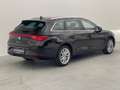 SEAT Leon TSI ACT Xcellence *KESSY*LED*SHZ*CARPLAY* Schwarz - thumbnail 7