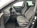 SEAT Leon TSI ACT Xcellence *KESSY*LED*SHZ*CARPLAY* Schwarz - thumbnail 24