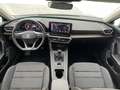 SEAT Leon TSI ACT Xcellence *KESSY*LED*SHZ*CARPLAY* Schwarz - thumbnail 15