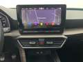 SEAT Leon TSI ACT Xcellence *KESSY*LED*SHZ*CARPLAY* Schwarz - thumbnail 22
