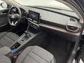 SEAT Leon TSI ACT Xcellence *KESSY*LED*SHZ*CARPLAY* Schwarz - thumbnail 12