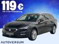 SEAT Leon TSI ACT Xcellence *KESSY*LED*SHZ*CARPLAY* Schwarz - thumbnail 1