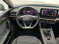 SEAT Leon TSI ACT Xcellence *KESSY*LED*SHZ*CARPLAY* Schwarz - thumbnail 16