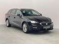 SEAT Leon TSI ACT Xcellence *KESSY*LED*SHZ*CARPLAY* Schwarz - thumbnail 5