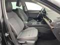 SEAT Leon TSI ACT Xcellence *KESSY*LED*SHZ*CARPLAY* Schwarz - thumbnail 25