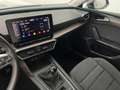SEAT Leon TSI ACT Xcellence *KESSY*LED*SHZ*CARPLAY* Schwarz - thumbnail 19