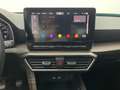 SEAT Leon TSI ACT Xcellence *KESSY*LED*SHZ*CARPLAY* Schwarz - thumbnail 20