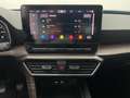 SEAT Leon TSI ACT Xcellence *KESSY*LED*SHZ*CARPLAY* Schwarz - thumbnail 21