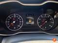 MG ZS 1.5 Comfort Rojo - thumbnail 13