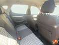 MG ZS 1.5 Comfort Rojo - thumbnail 17