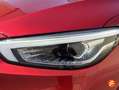 MG ZS 1.5 Comfort Rojo - thumbnail 34