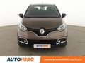 Renault Captur 1.5 dCi Energy Business Eco2 Beige - thumbnail 9