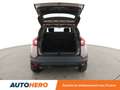 Renault Captur 1.5 dCi Energy Business Eco2 Beige - thumbnail 16