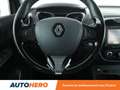 Renault Captur 1.5 dCi Energy Business Eco2 Beige - thumbnail 19