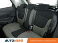 Renault Captur 1.5 dCi Energy Business Eco2 Beige - thumbnail 14