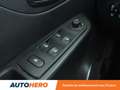 Renault Captur 1.5 dCi Energy Business Eco2 Beige - thumbnail 26