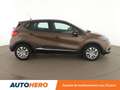 Renault Captur 1.5 dCi Energy Business Eco2 Beige - thumbnail 7