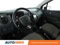 Renault Captur 1.5 dCi Energy Business Eco2 Beige - thumbnail 11