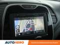 Renault Captur 1.5 dCi Energy Business Eco2 Beige - thumbnail 21