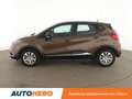 Renault Captur 1.5 dCi Energy Business Eco2 Beige - thumbnail 3