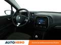 Renault Captur 1.5 dCi Energy Business Eco2 Beige - thumbnail 13
