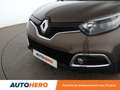 Renault Captur 1.5 dCi Energy Business Eco2 Beige - thumbnail 27