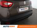 Renault Captur 1.5 dCi Energy Business Eco2 Beige - thumbnail 29