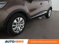 Renault Captur 1.5 dCi Energy Business Eco2 Beige - thumbnail 28