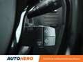 Renault Captur 1.5 dCi Energy Business Eco2 Beige - thumbnail 25