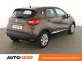 Renault Captur 1.5 dCi Energy Business Eco2 Beige - thumbnail 6