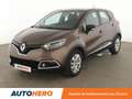 Renault Captur 1.5 dCi Energy Business Eco2 Beige - thumbnail 1