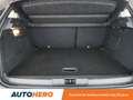 Renault Captur 1.5 dCi Energy Business Eco2 Beige - thumbnail 17