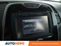 Renault Captur 1.5 dCi Energy Business Eco2 Beige - thumbnail 22