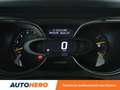 Renault Captur 1.5 dCi Energy Business Eco2 Beige - thumbnail 20