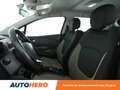 Renault Captur 1.5 dCi Energy Business Eco2 Beige - thumbnail 10