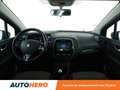 Renault Captur 1.5 dCi Energy Business Eco2 Beige - thumbnail 12