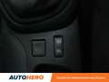 Renault Captur 1.5 dCi Energy Business Eco2 Beige - thumbnail 24