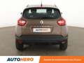 Renault Captur 1.5 dCi Energy Business Eco2 Beige - thumbnail 5