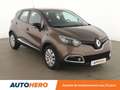 Renault Captur 1.5 dCi Energy Business Eco2 Beige - thumbnail 8