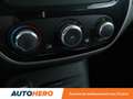 Renault Captur 1.5 dCi Energy Business Eco2 Beige - thumbnail 23