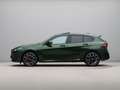 BMW 120 1 Serie M Sport Pro Vert - thumbnail 33