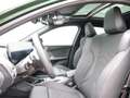 BMW 120 1 Serie M Sport Pro Vert - thumbnail 39