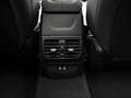 BMW 120 1 Serie M Sport Pro Vert - thumbnail 18
