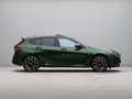 BMW 120 1 Serie M Sport Pro Vert - thumbnail 29