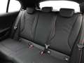BMW 120 1 Serie M Sport Pro Vert - thumbnail 38
