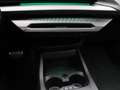 BMW 120 1 Serie M Sport Pro Vert - thumbnail 14