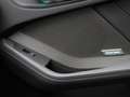 BMW 120 1 Serie M Sport Pro Vert - thumbnail 22