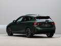 BMW 120 1 Serie M Sport Pro Vert - thumbnail 32