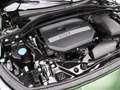 BMW 120 1 Serie M Sport Pro Vert - thumbnail 4