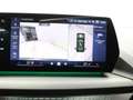 BMW 120 1 Serie M Sport Pro Vert - thumbnail 24